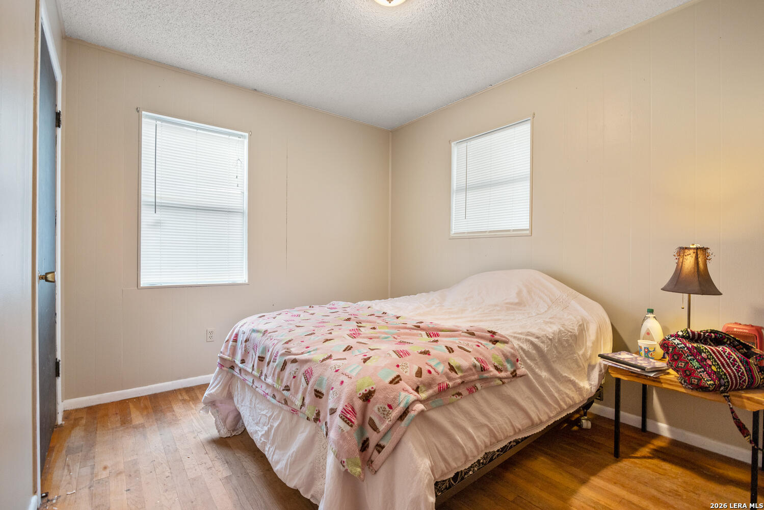 308 Hackberry Street Junction TX 76849