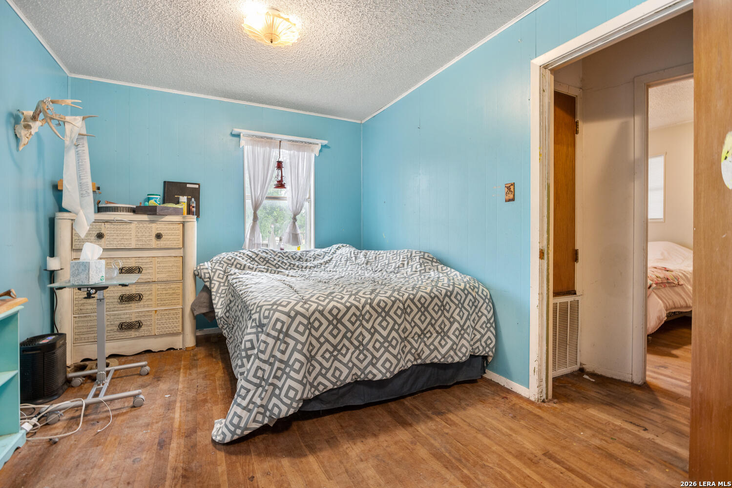 308 Hackberry Street Junction TX 76849