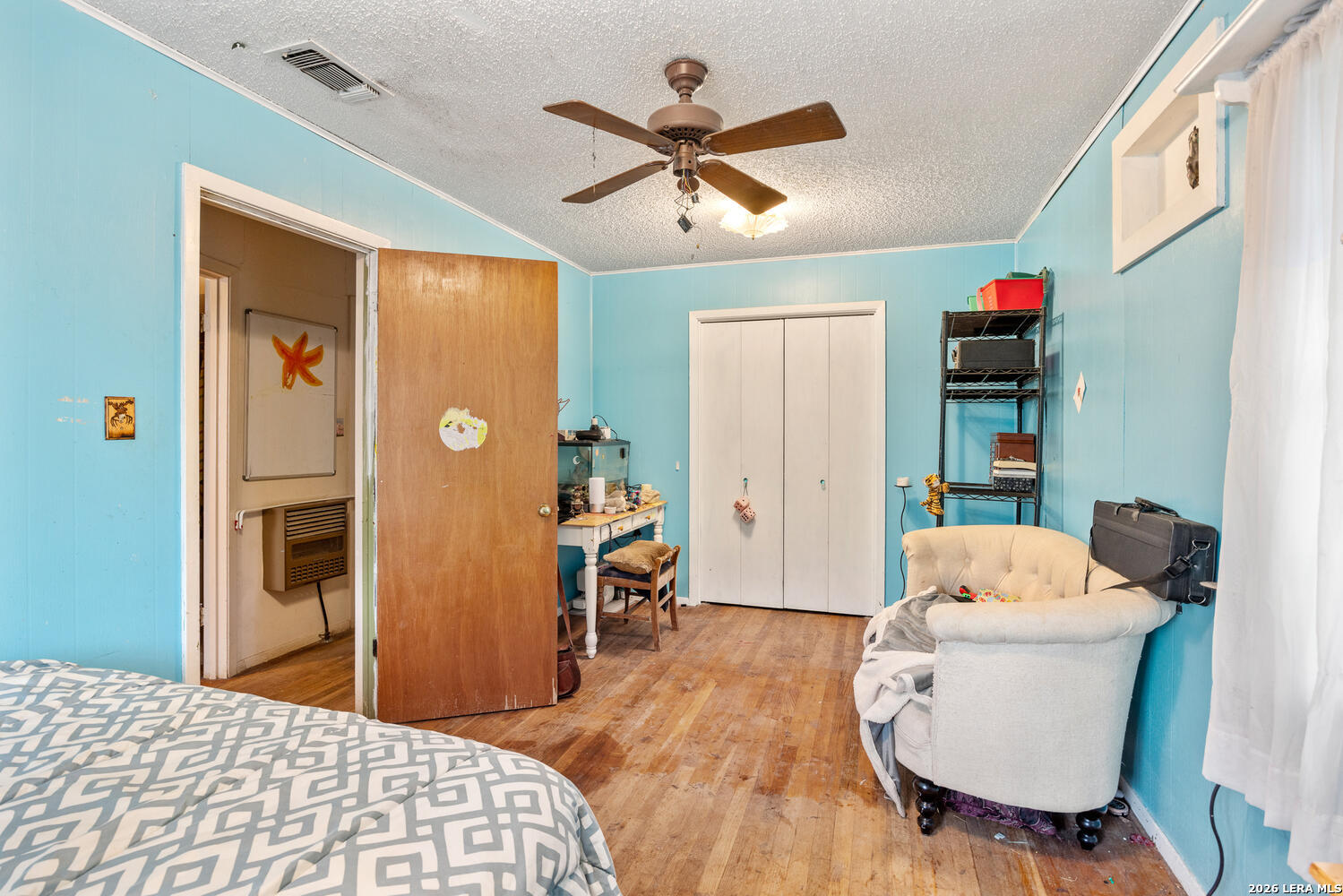 308 Hackberry Street Junction TX 76849
