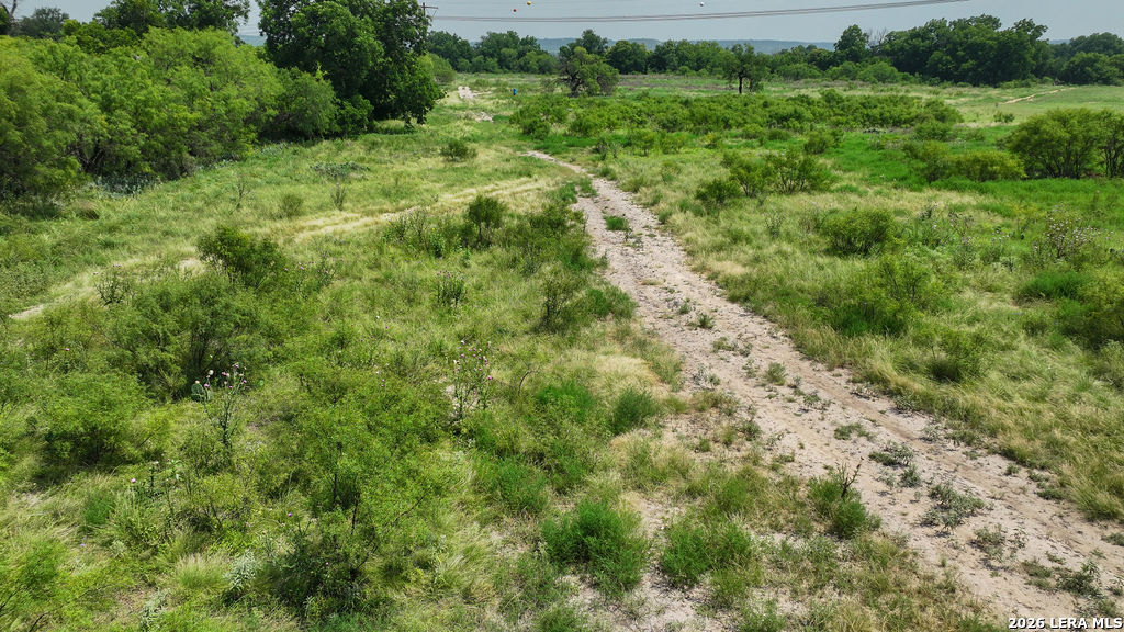 308 Hackberry Street Junction TX 76849