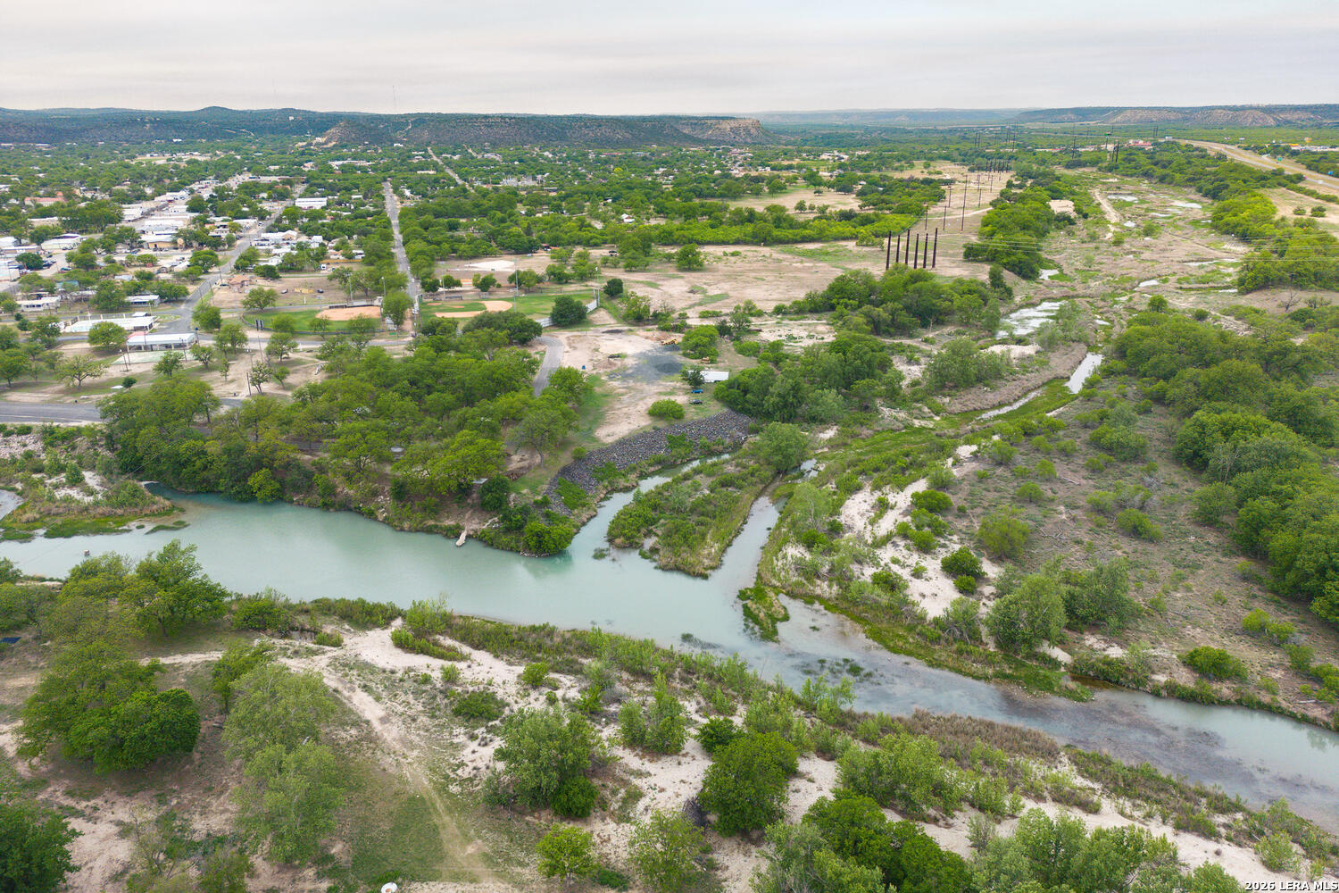 308 Hackberry Street Junction TX 76849