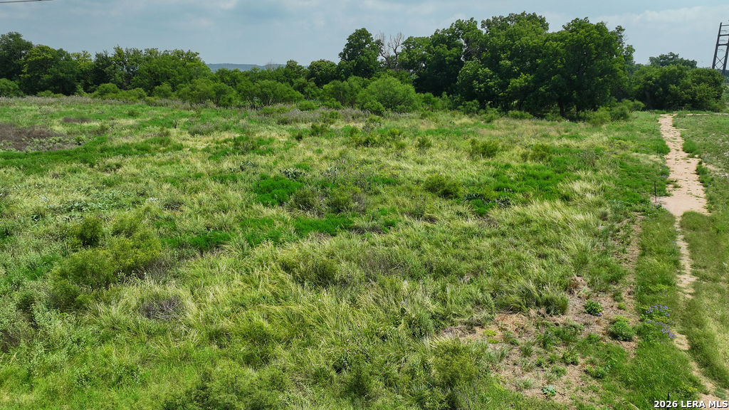 308 Hackberry Street Junction TX 76849