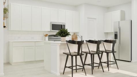 14919 Granite Garden Elmendorf TX 78112