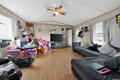 408 Hickory Street Jourdanton TX 78026