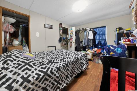 408 Hickory Street Jourdanton TX 78026
