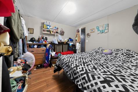408 Hickory Street Jourdanton TX 78026