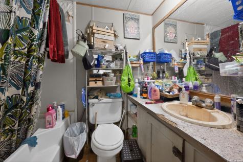 408 Hickory Street Jourdanton TX 78026