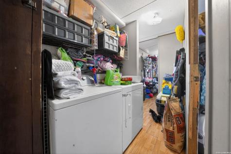 408 Hickory Street Jourdanton TX 78026