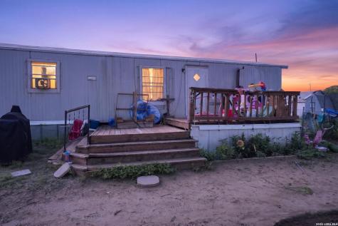408 Hickory Street Jourdanton TX 78026