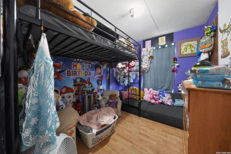 408 Hickory Street Jourdanton TX 78026