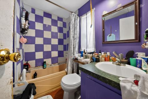 408 Hickory Street Jourdanton TX 78026