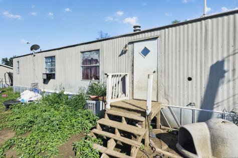 408 Hickory Street Jourdanton TX 78026
