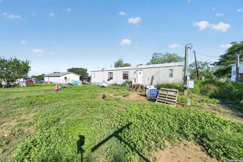 408 Hickory Street Jourdanton TX 78026