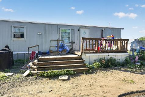 408 Hickory Street Jourdanton TX 78026
