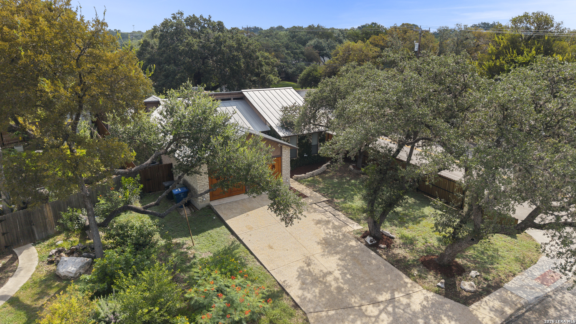 14975 Oak Summit San Antonio TX 78232
