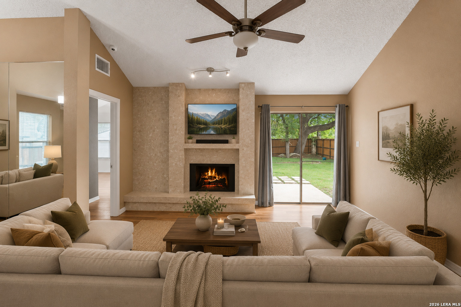 14975 Oak Summit San Antonio TX 78232