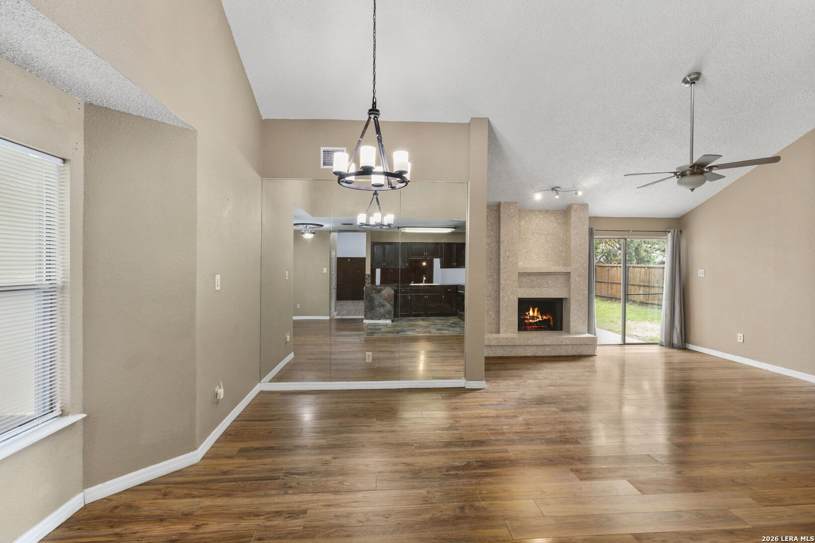 14975 Oak Summit San Antonio TX 78232