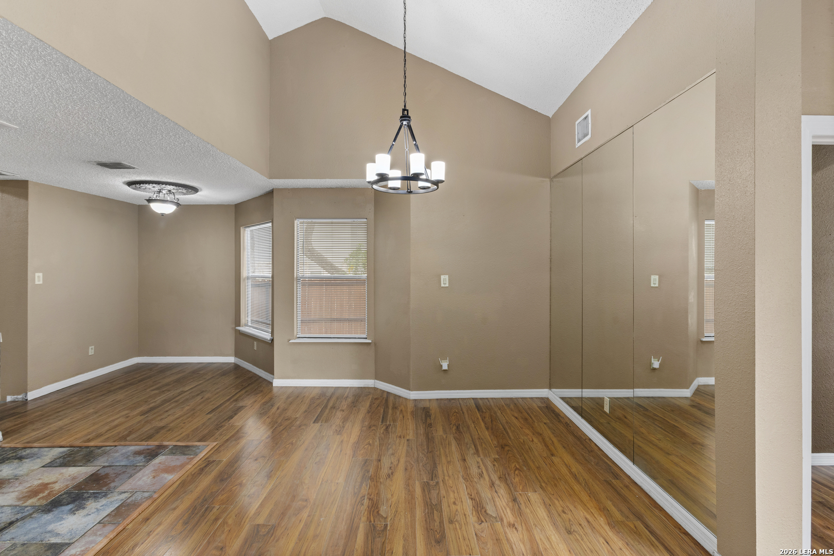 14975 Oak Summit San Antonio TX 78232