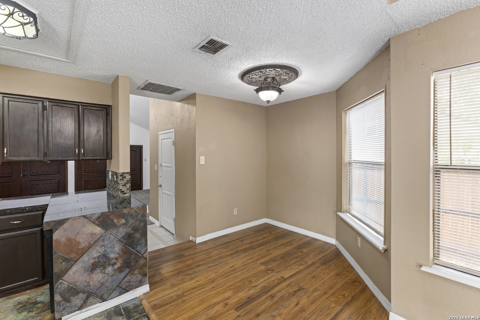 14975 Oak Summit San Antonio TX 78232