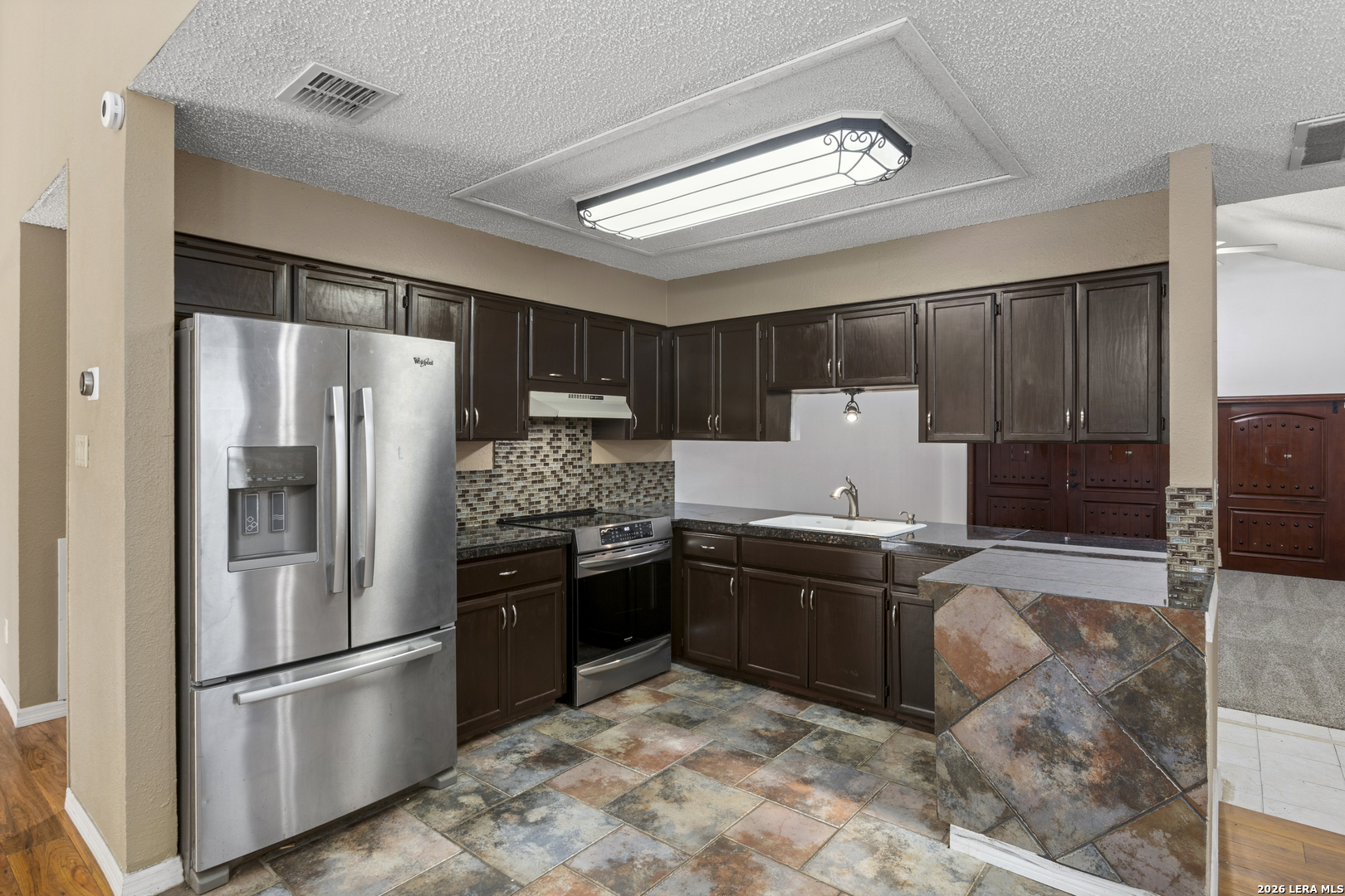 14975 Oak Summit San Antonio TX 78232