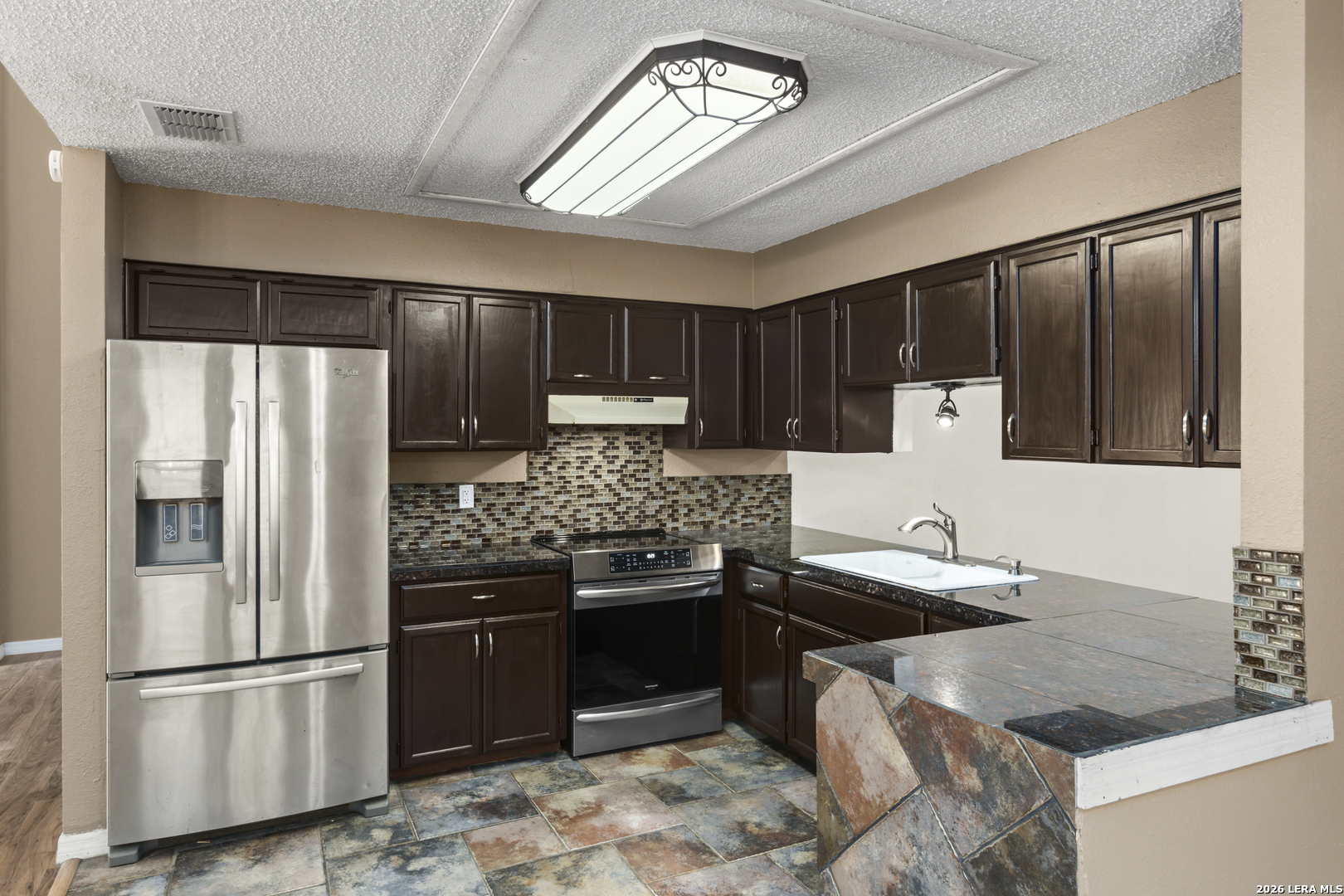 14975 Oak Summit San Antonio TX 78232