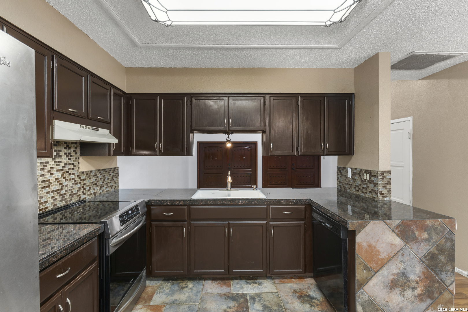 14975 Oak Summit San Antonio TX 78232