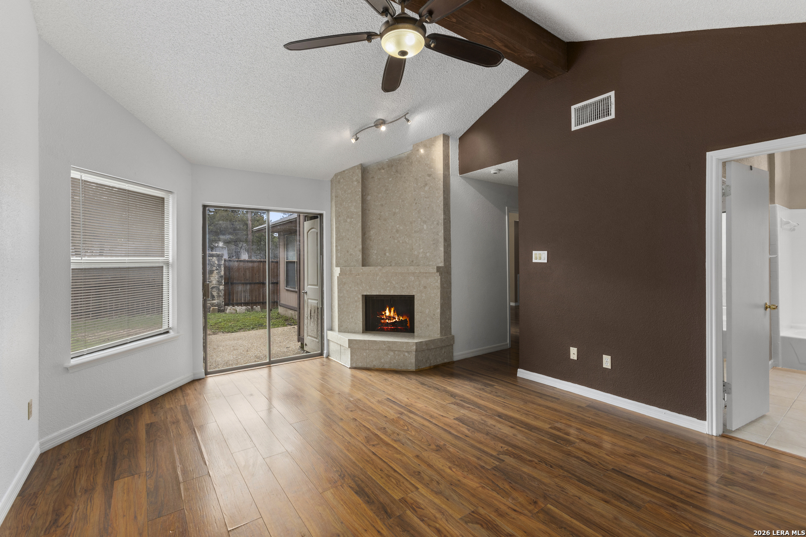 14975 Oak Summit San Antonio TX 78232