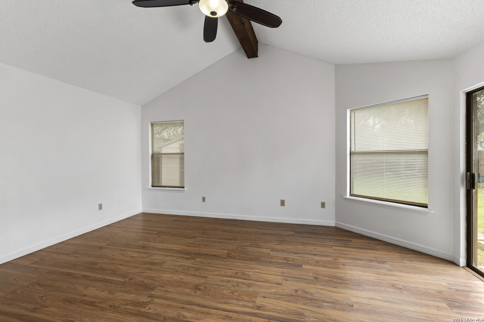 14975 Oak Summit San Antonio TX 78232