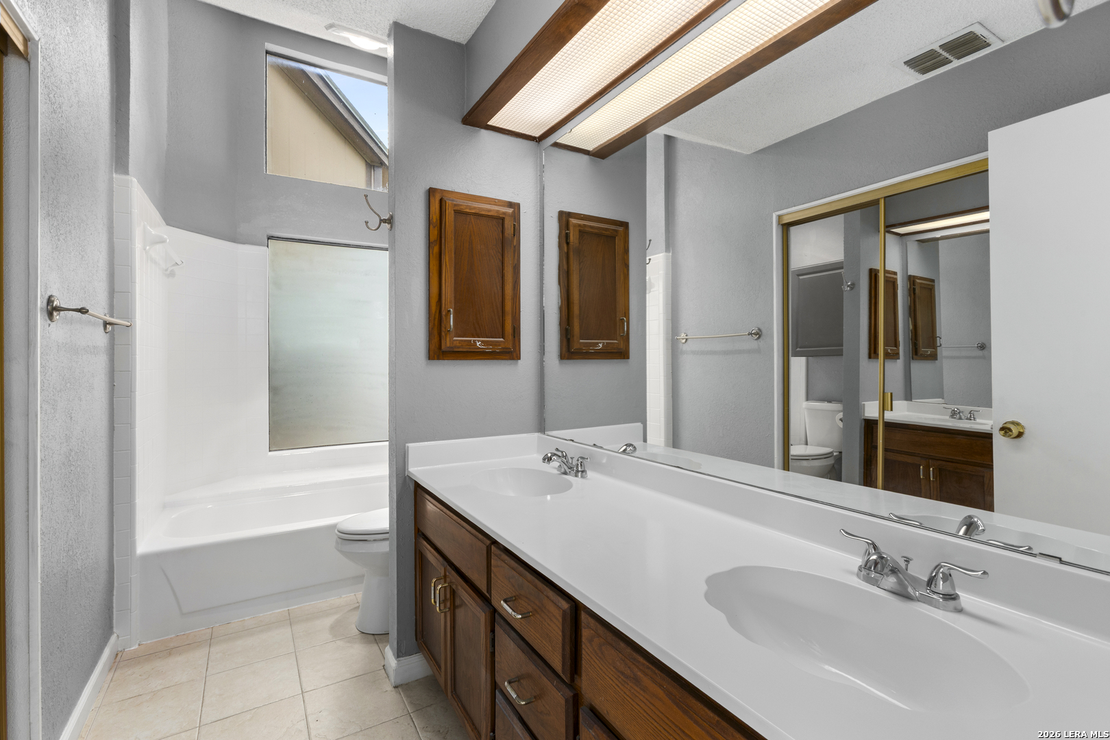 14975 Oak Summit San Antonio TX 78232