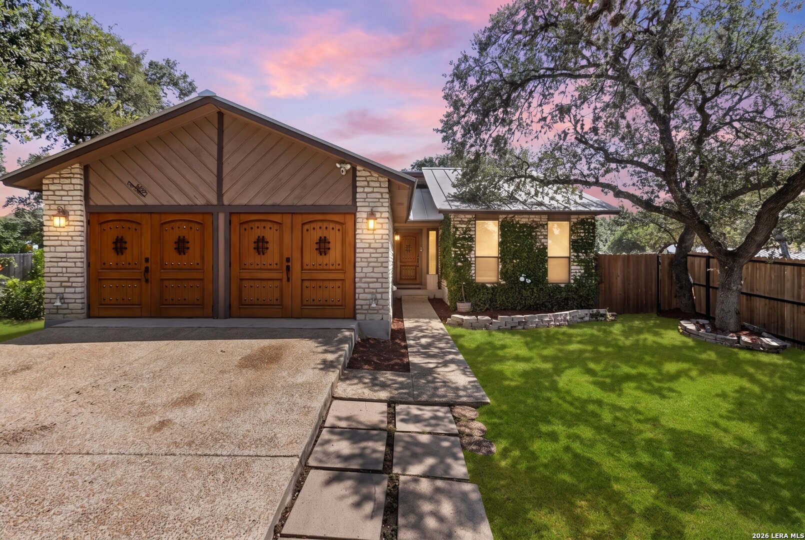 14975 Oak Summit San Antonio TX 78232