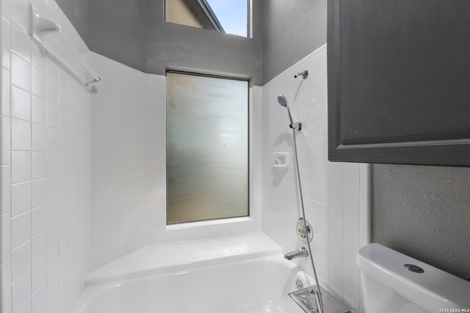 14975 Oak Summit San Antonio TX 78232