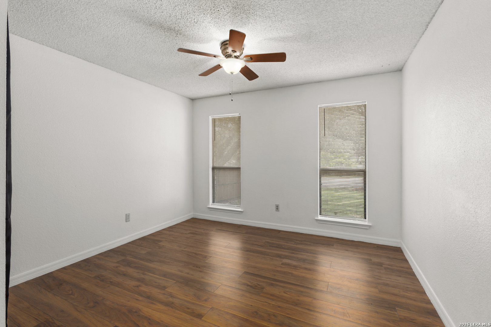 14975 Oak Summit San Antonio TX 78232