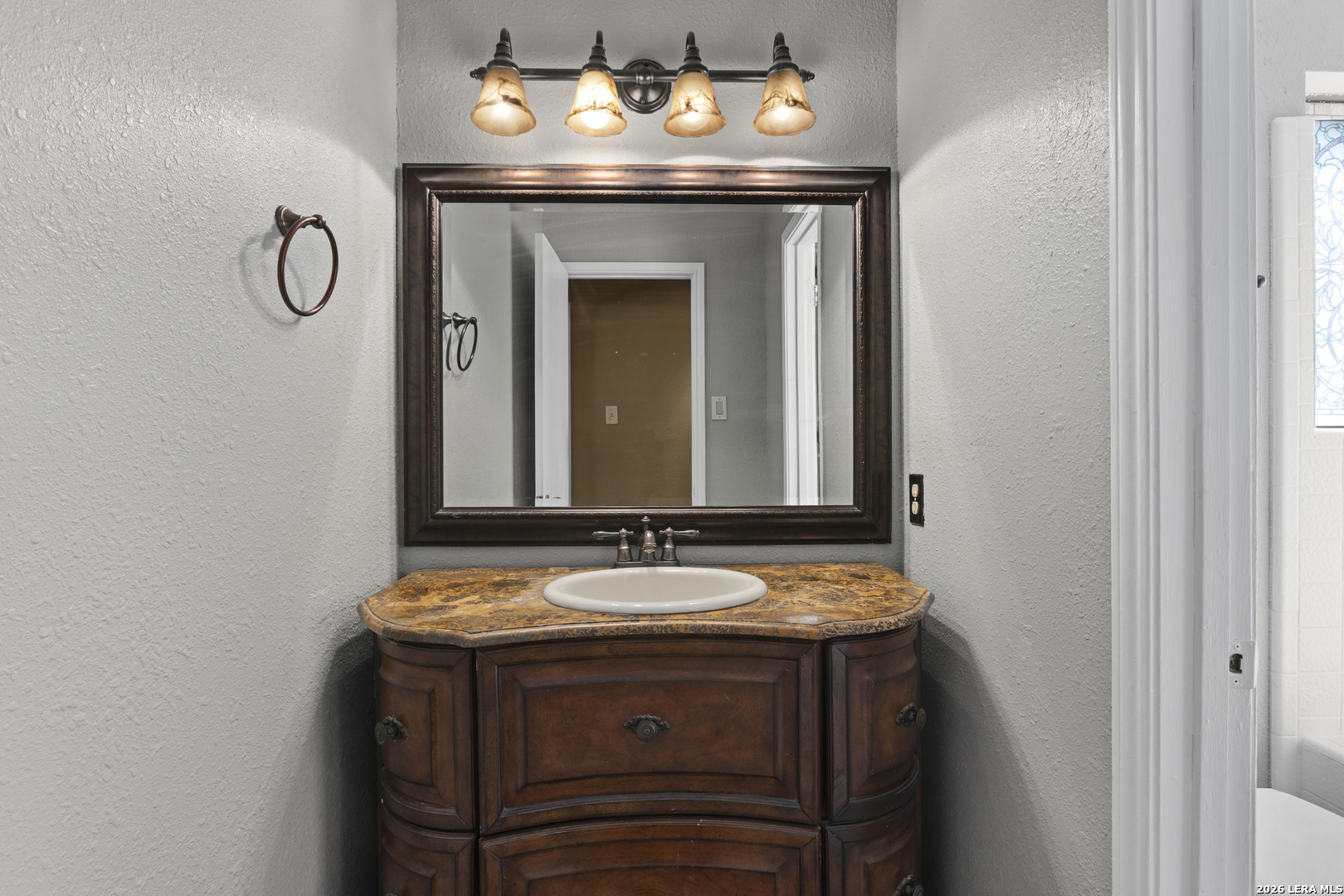 14975 Oak Summit San Antonio TX 78232