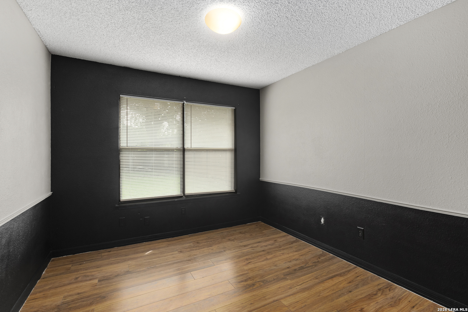 14975 Oak Summit San Antonio TX 78232