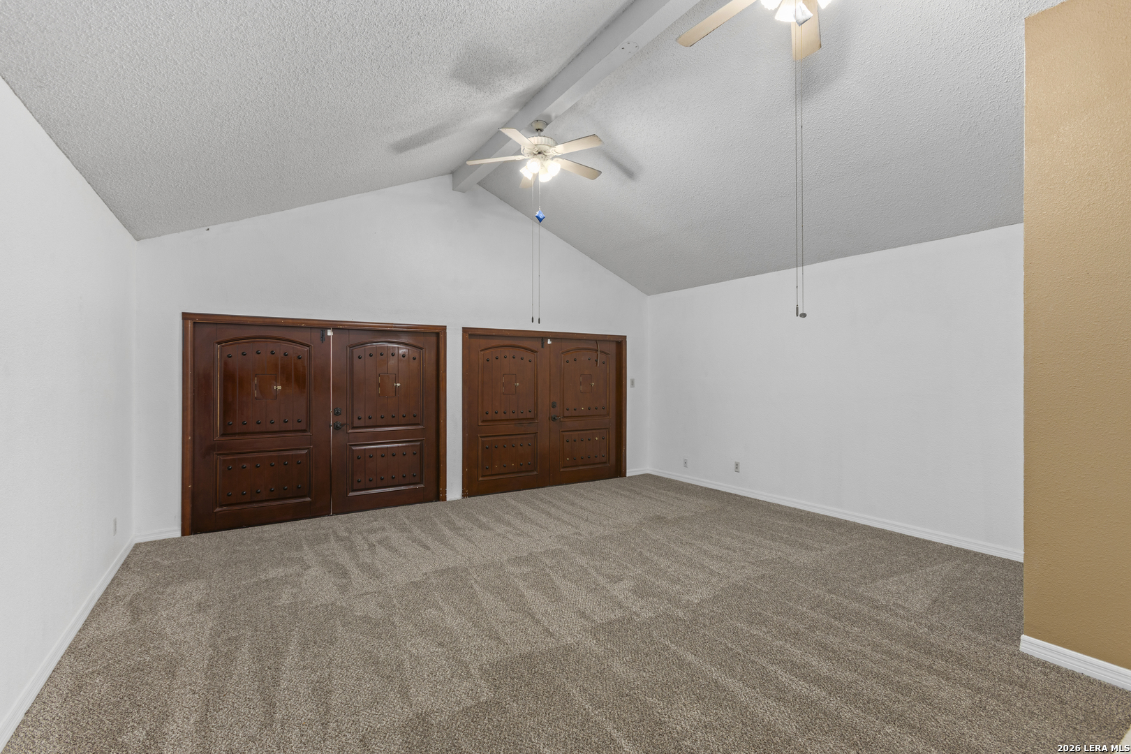 14975 Oak Summit San Antonio TX 78232