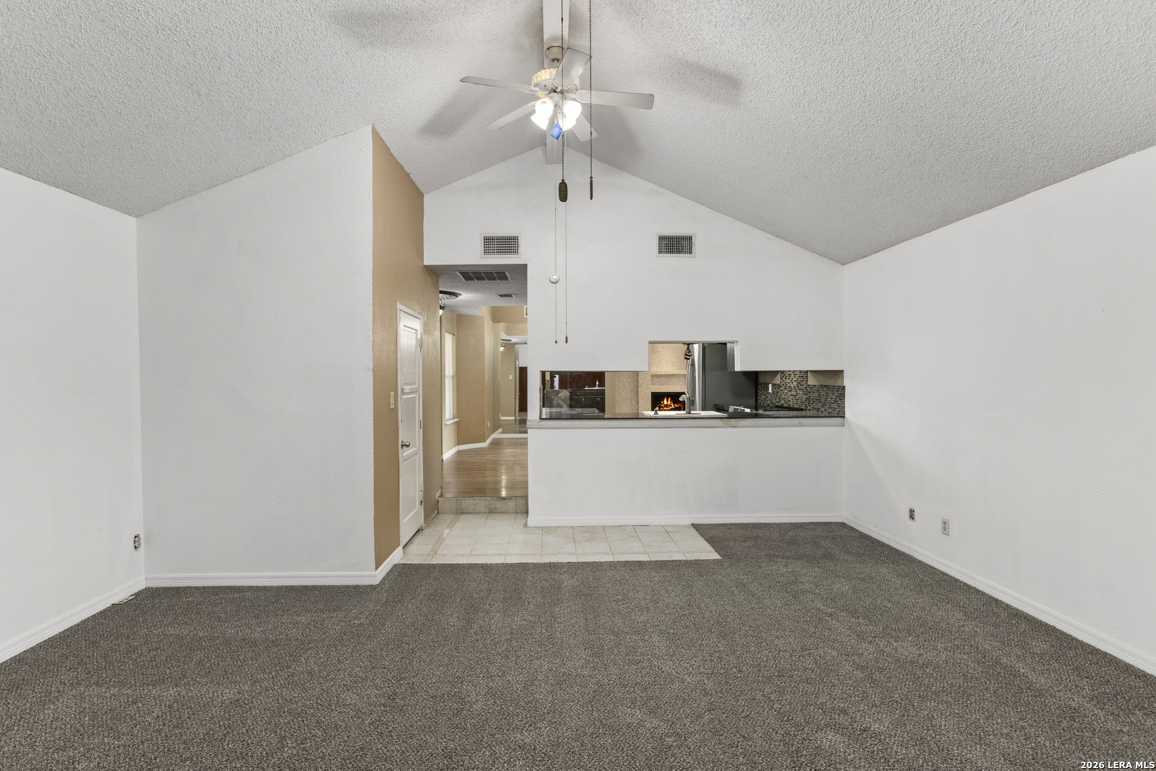 14975 Oak Summit San Antonio TX 78232