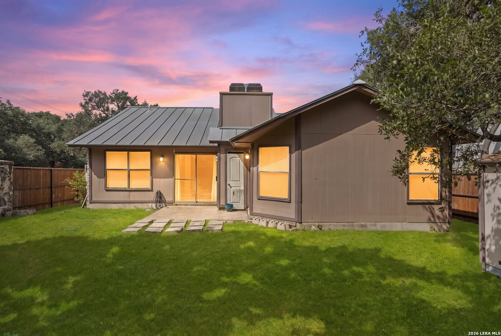 14975 Oak Summit San Antonio TX 78232