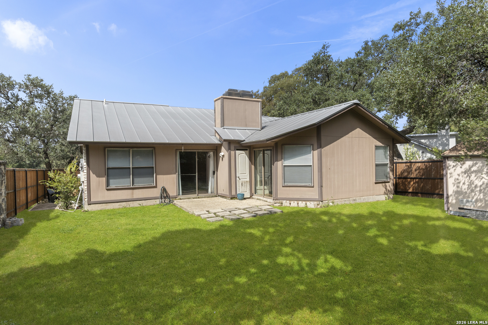 14975 Oak Summit San Antonio TX 78232