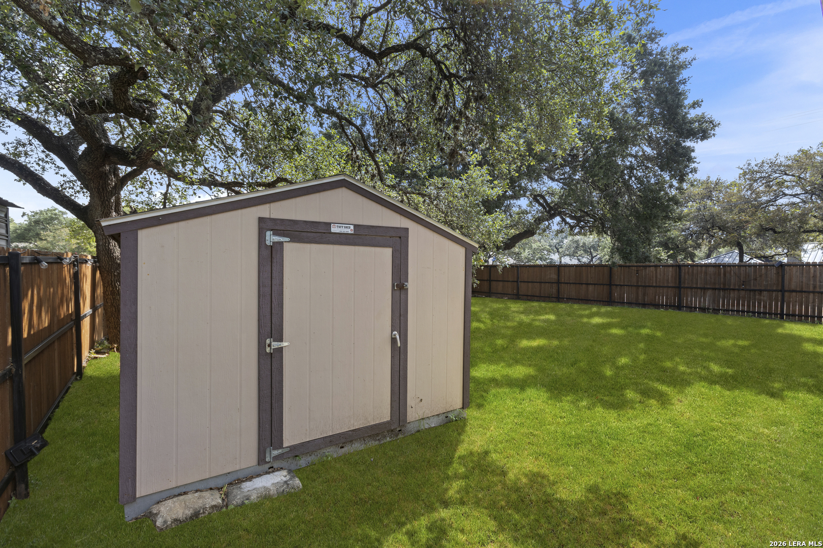 14975 Oak Summit San Antonio TX 78232