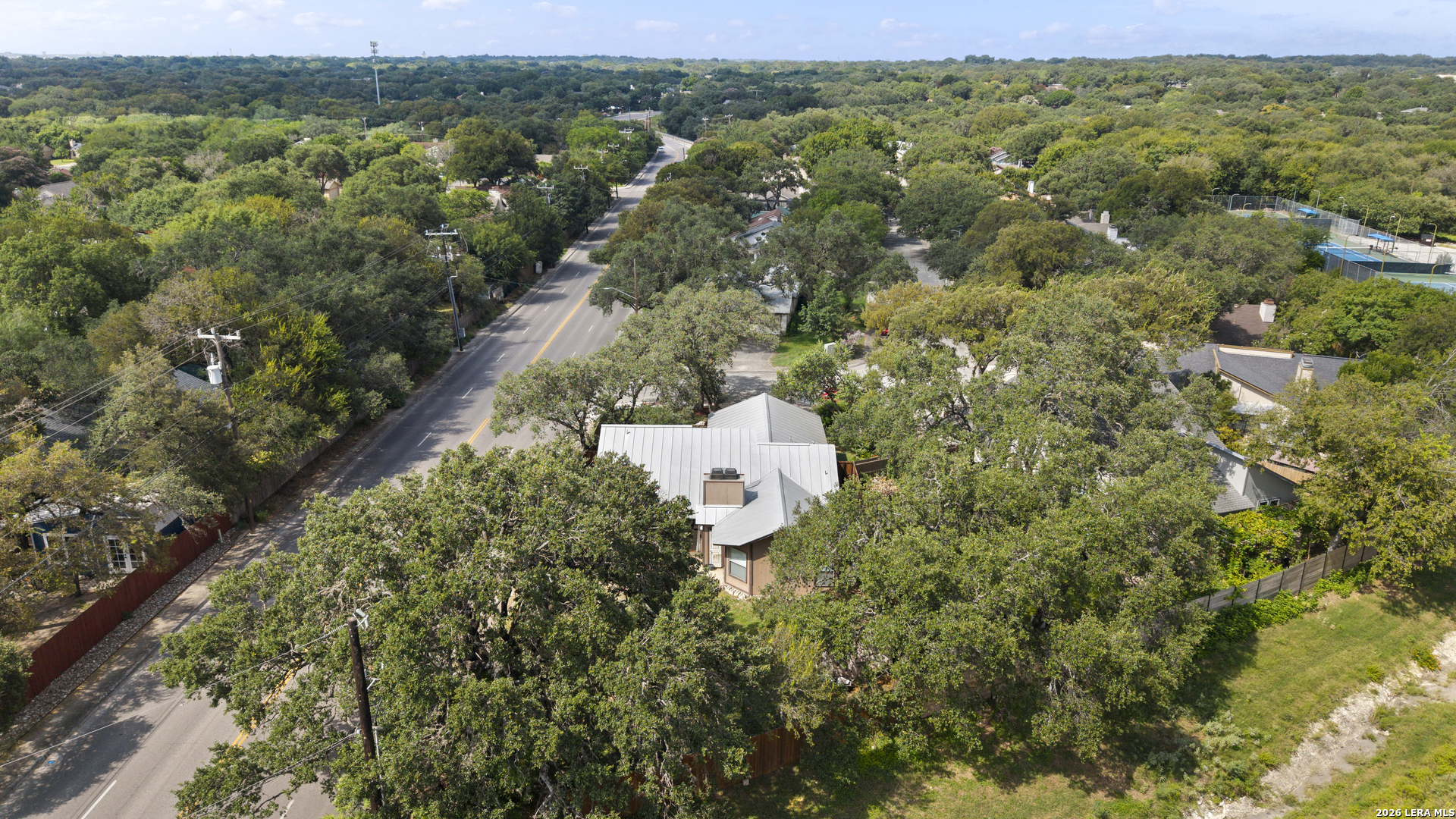 14975 Oak Summit San Antonio TX 78232