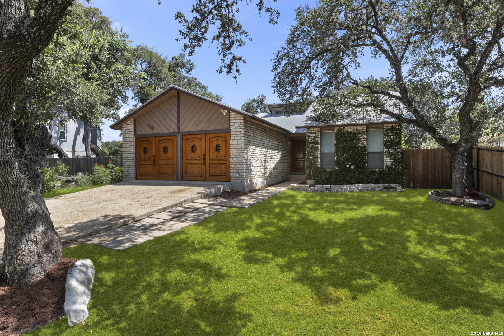 14975 Oak Summit San Antonio TX 78232