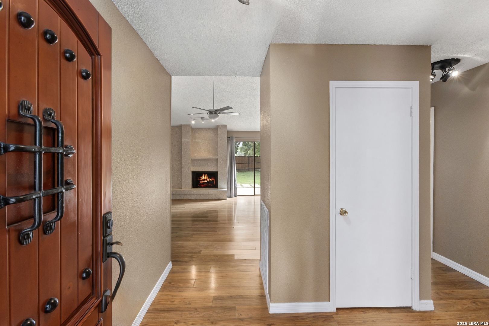 14975 Oak Summit San Antonio TX 78232
