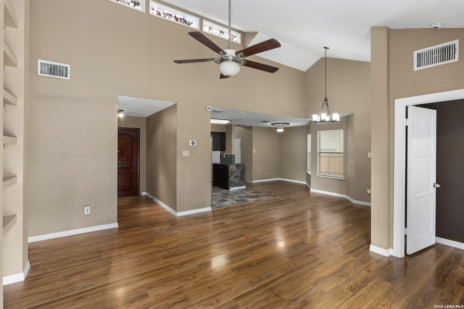 14975 Oak Summit San Antonio TX 78232