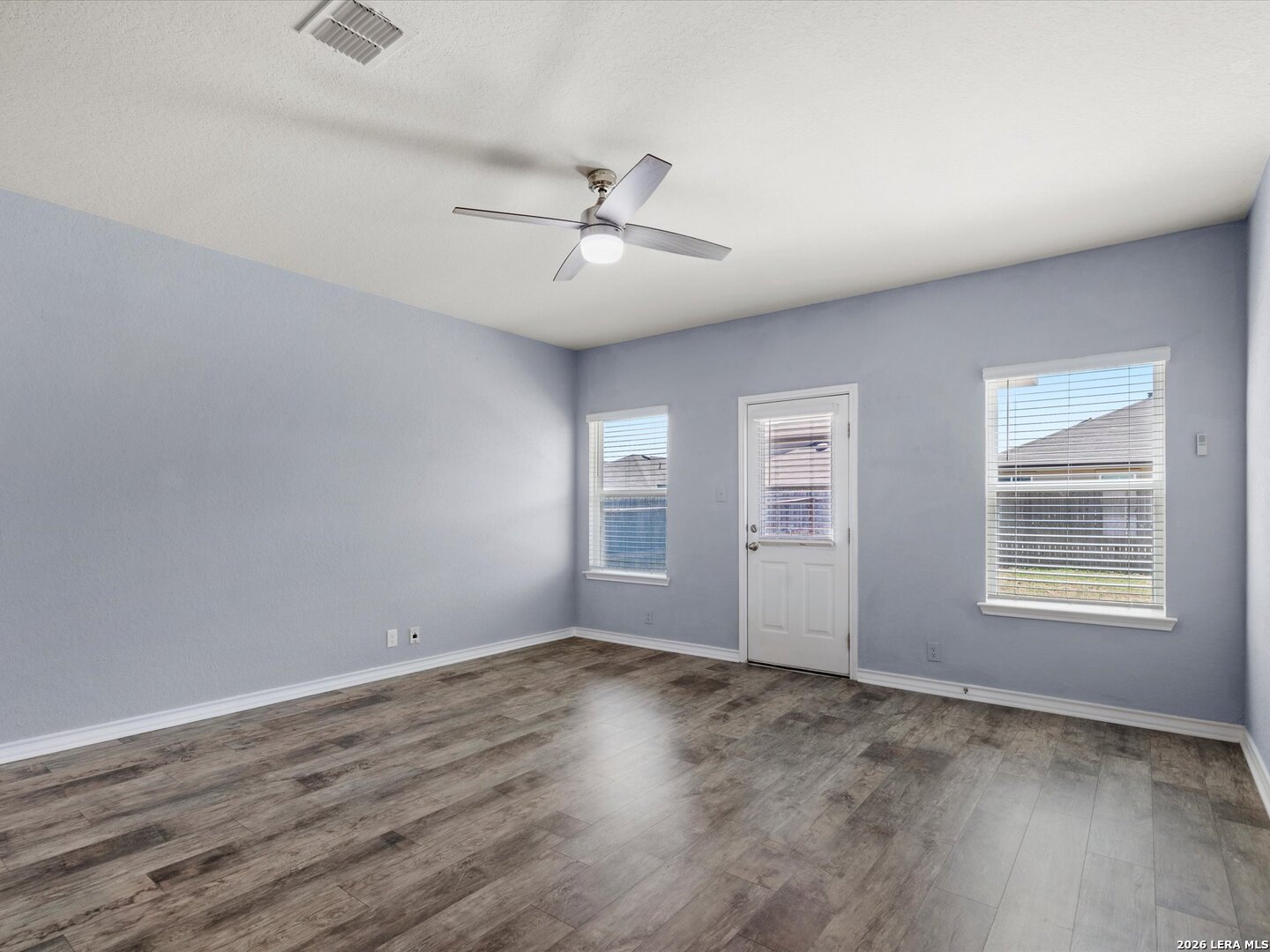 13536 Boothe Grove San Antonio TX 78254