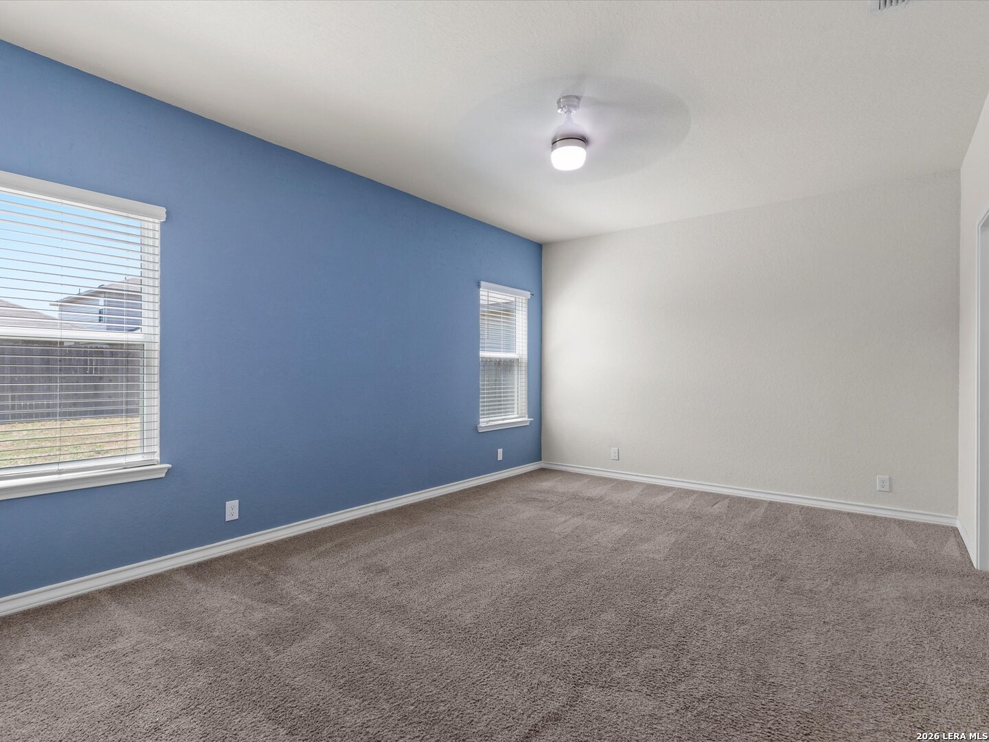 13536 Boothe Grove San Antonio TX 78254