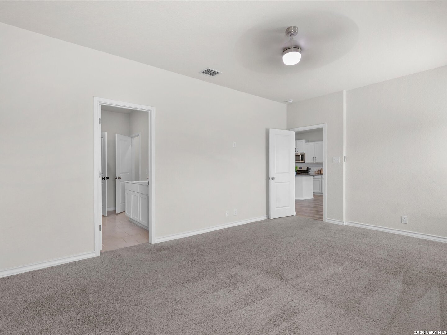 13536 Boothe Grove San Antonio TX 78254