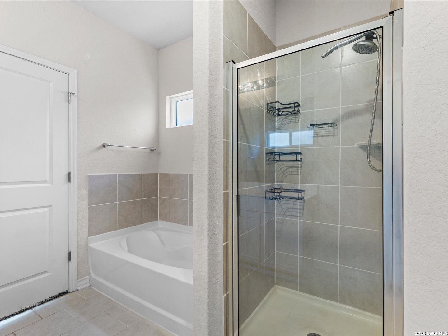 13536 Boothe Grove San Antonio TX 78254