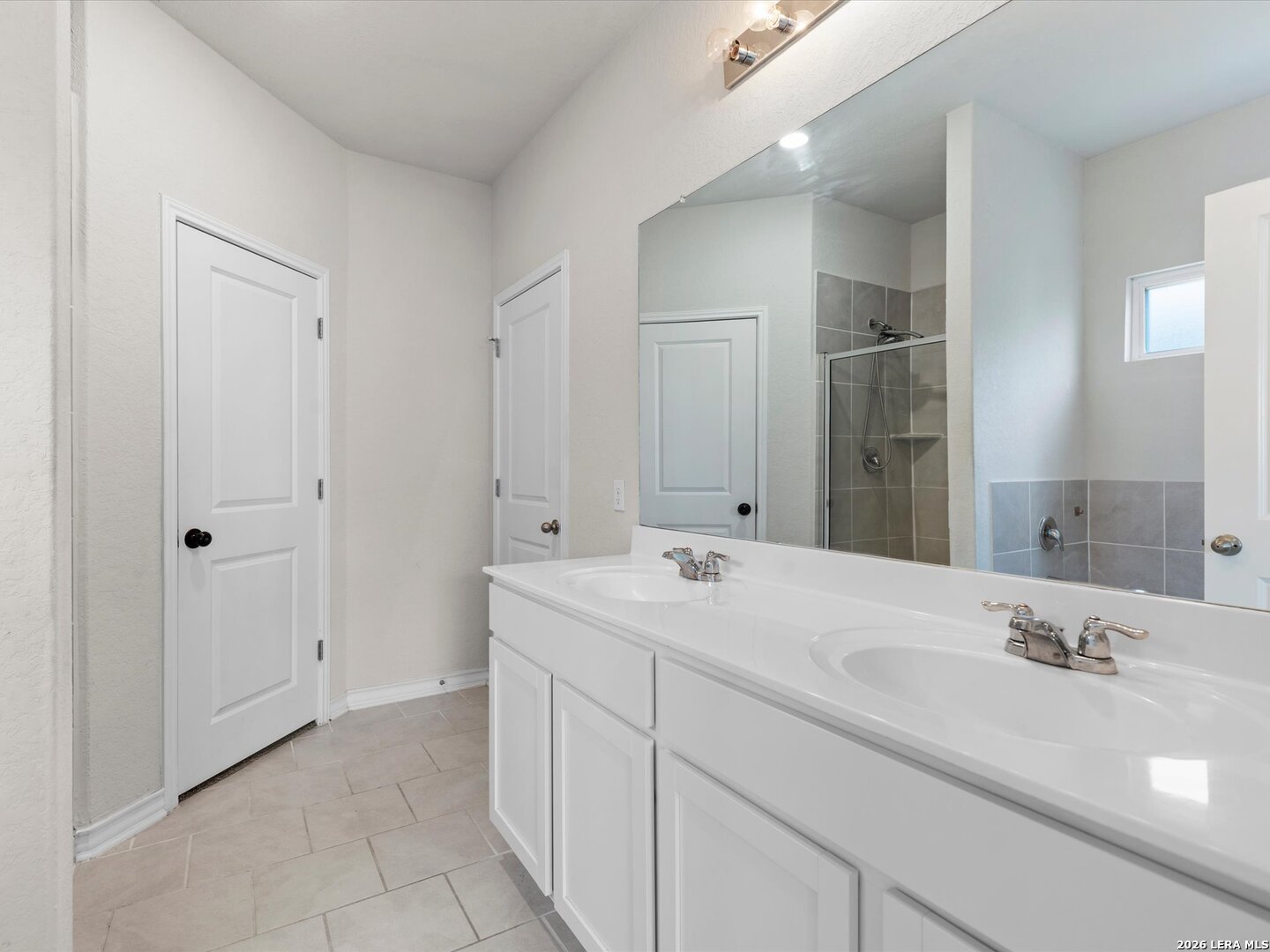 13536 Boothe Grove San Antonio TX 78254