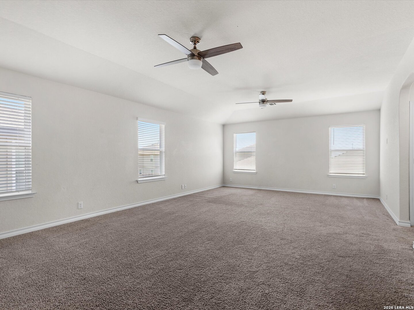 13536 Boothe Grove San Antonio TX 78254