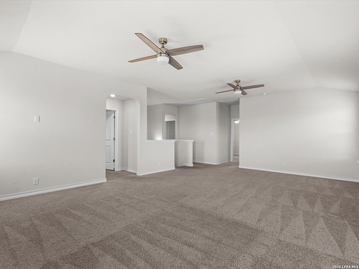 13536 Boothe Grove San Antonio TX 78254